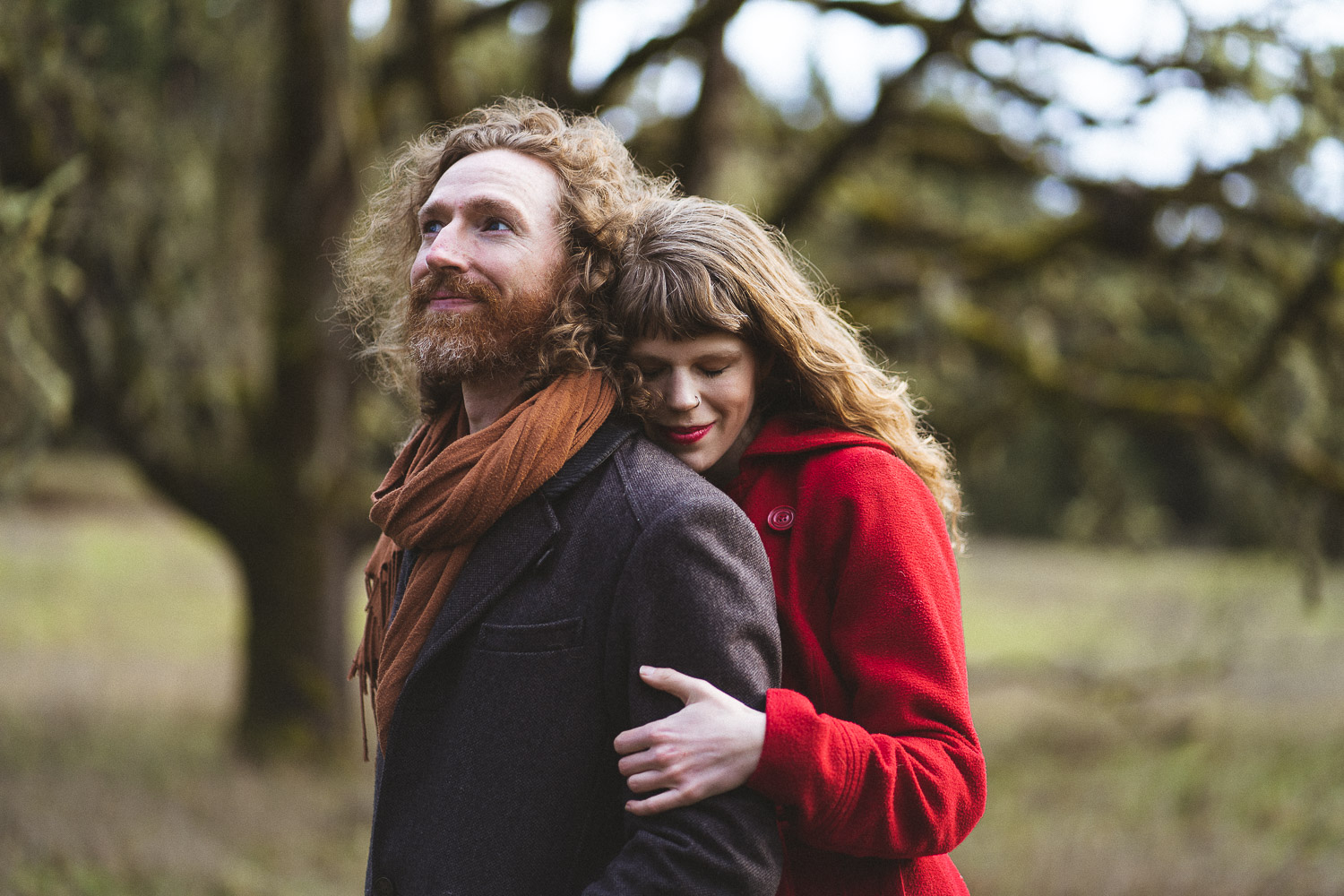 moody-oregon-engagement-photos