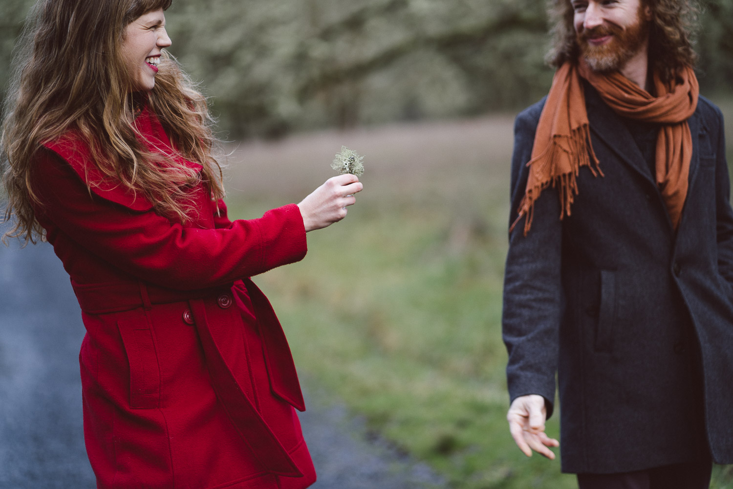 moody-oregon-engagement-photos